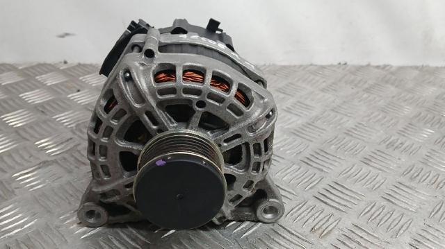 9809391880 Alternador  comprar en Reus