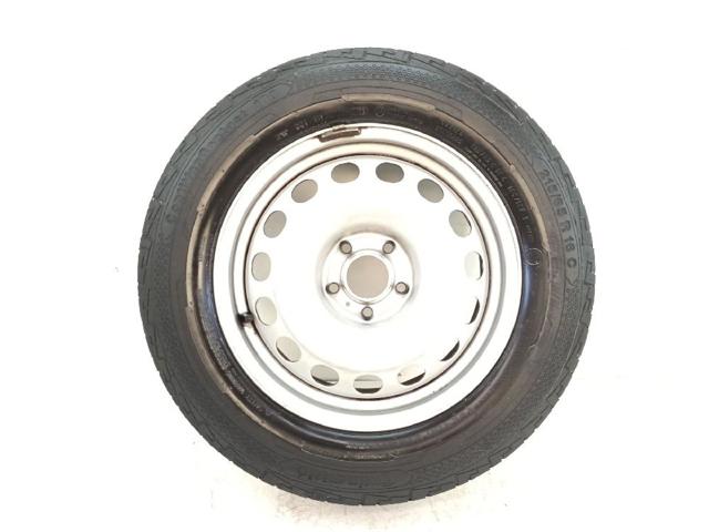 9809424380 Peugeot/Citroen