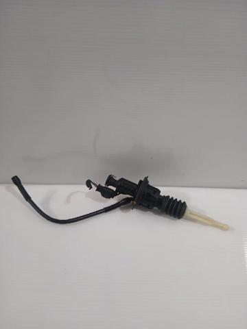 9809425180 Peugeot/Citroen