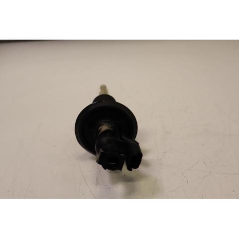 9809425480 PEUGEOT Bombin de embrague comprar Madrid