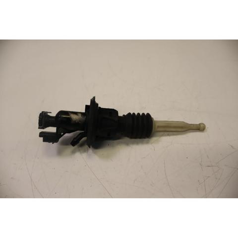 PEUGEOT 9809425480 Cilindro receptor, embrague  comprar en Ponferrada