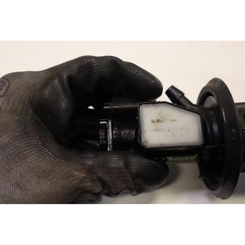 9809425480 Cilindro receptor, embrague  disponible Málaga