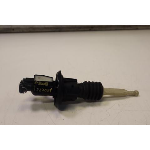 9809425480 PEUGEOT Bombin de embrague comprar Bilbao