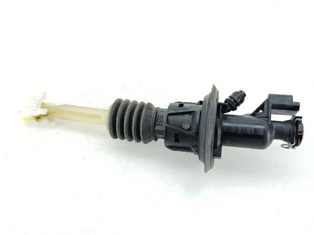 Cilindro receptor embrague 9809425480 PEUGEOT