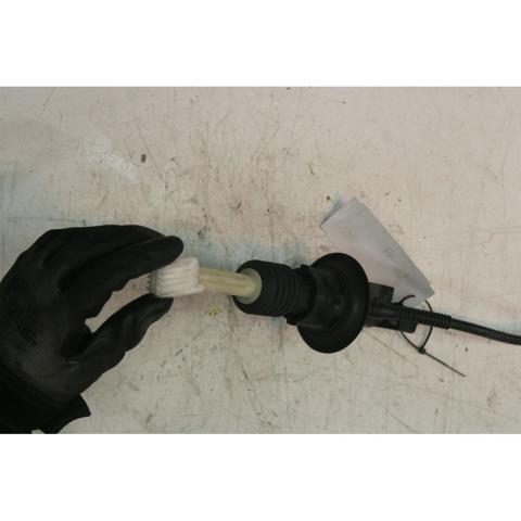 9809425480 Cilindro receptor, embrague  disponible Burgos