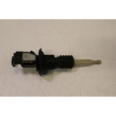 Bombín de embrague 9809425480 PEUGEOT