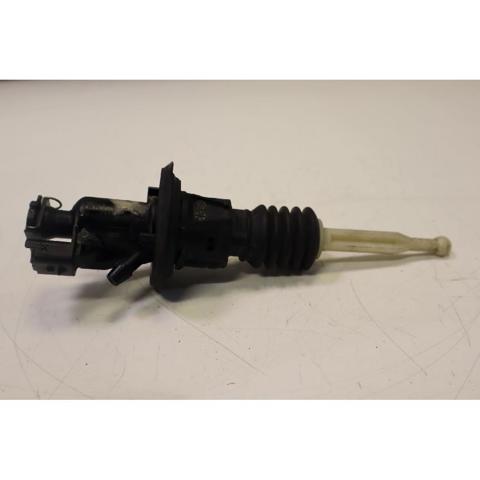 PEUGEOT 9809425480 Cilindro receptor, embrague  comprar en Albacete