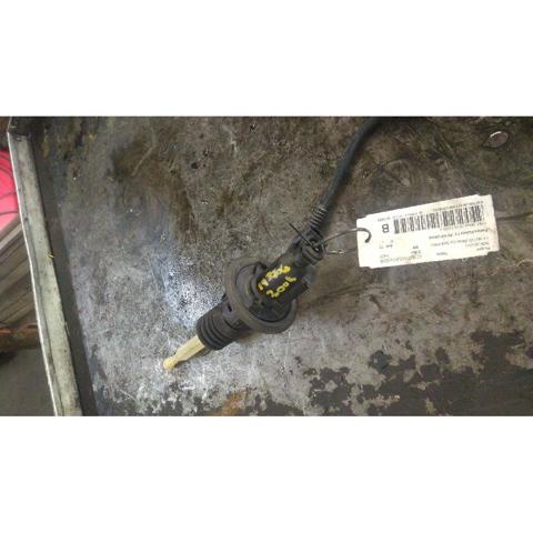 9809425480 PEUGEOT Bombin de embrague comprar Alcalá