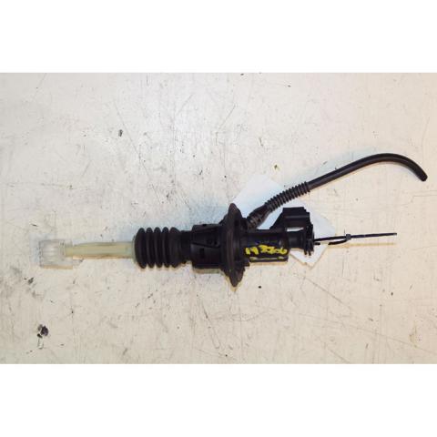 9809425480 PEUGEOT Bombin de embrague comprar Alcalá