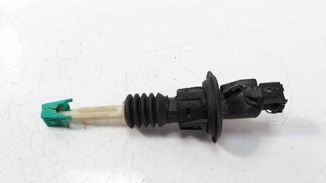 PEUGEOT 9809425480 Bombin de embrague  en stock Valencia