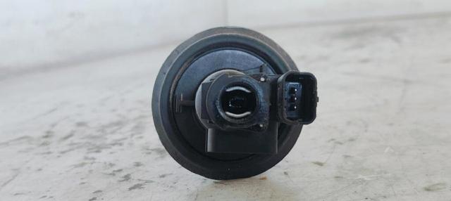 9809425480 Cilindro receptor, embrague  disponible Utrera