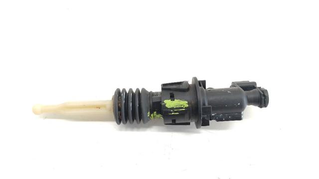 Bomba auxiliar de embrague 9809425480 PEUGEOT