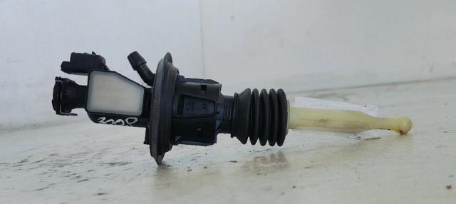 Bombin de embrague 9809425480 PEUGEOT