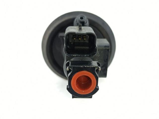 9809425480 PEUGEOT Cilindro receptor, embrague  disponible Ourense