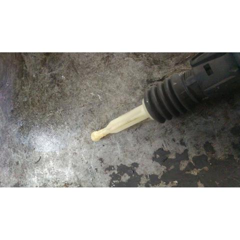 9809425480 Cilindro receptor, embrague  disponible Málaga