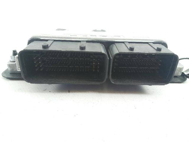 PEUGEOT 9809447980  disponible Valladolid