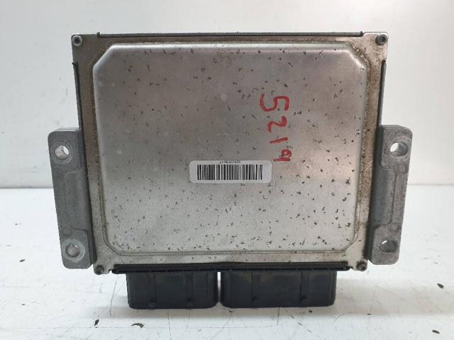 9809447980 Peugeot/Citroen