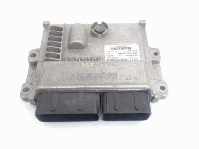 PEUGEOT 9809447980  disponible España