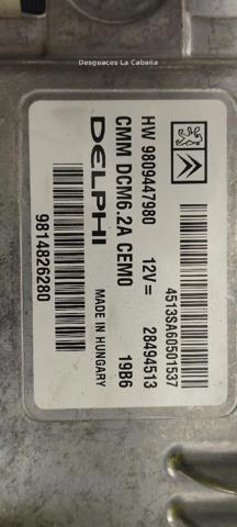 9809447980 comprar Girona