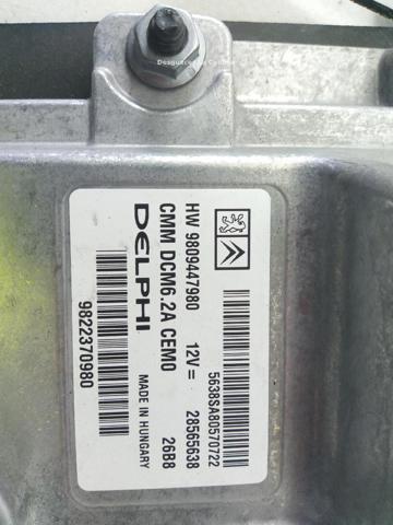 9809447980 PEUGEOT  comprar en Lleida
