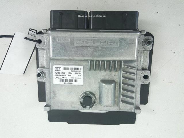 9809447980 comprar Girona
