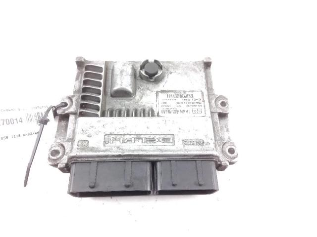 9809447980 Peugeot/Citroen