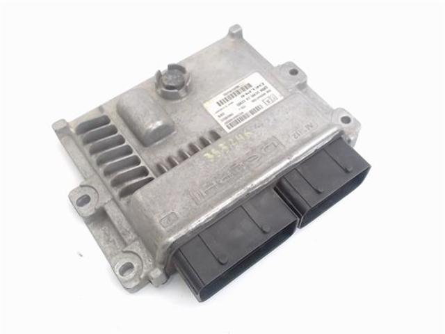9809447980 PEUGEOT  disponible Vigo