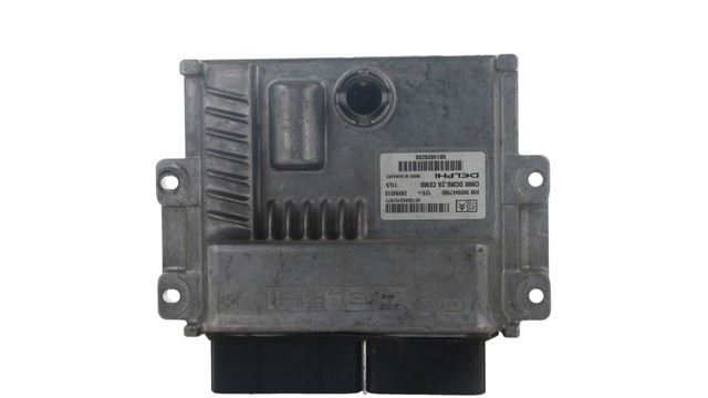 9809447980 Peugeot/Citroen
