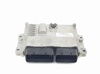 Centralita motor uce para ds 5 desire 9809447980