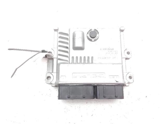 9809447980 Peugeot/Citroen