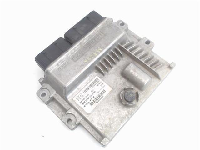 9809447980  comprar en Pontevedra