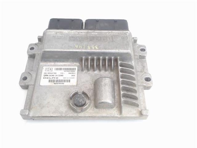 9809447980 PEUGEOT comprar Bilbao