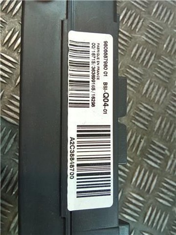 9809447980 comprar Sevilla
