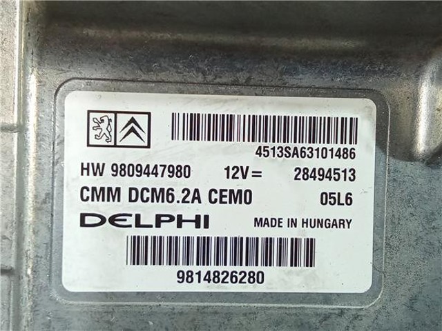 9809447980 comprar Almería