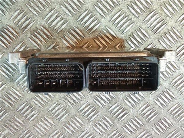 PEUGEOT 9809447980  comprar en Ponferrada
