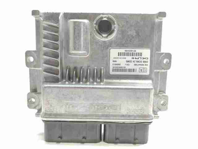 9809447980 Peugeot/Citroen