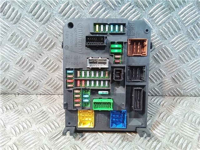 9809447980 comprar Sevilla