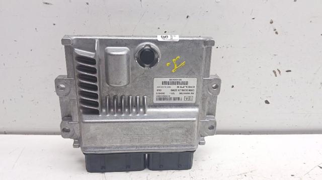 9809447980 Peugeot/Citroen