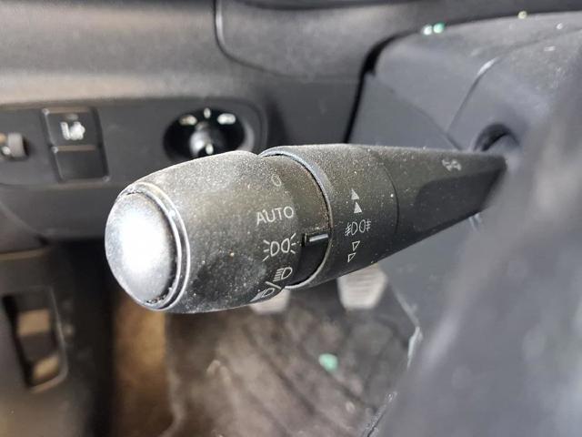 98094484ZD Peugeot/Citroen