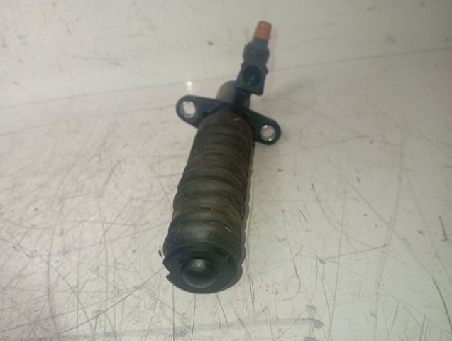 9809468580 PEUGEOT comprar Madrid