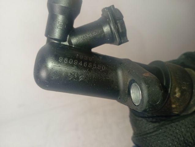 9809468580  en stock Castellón