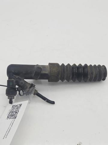 PEUGEOT 9809468580 Cilindro receptor de embrague  comprar en Albacete