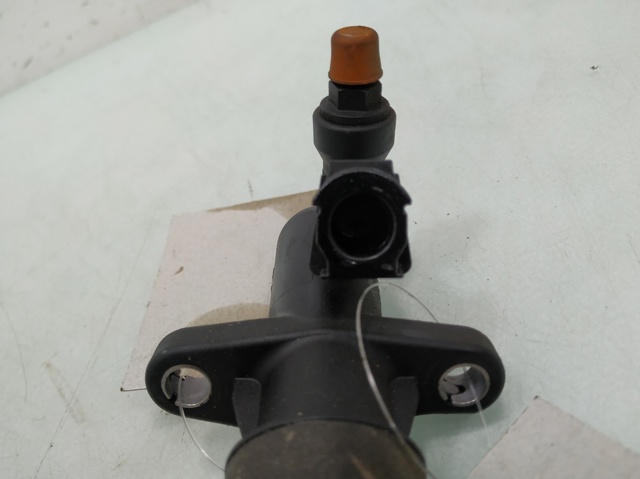 9809468580 PEUGEOT  en stock Gandía