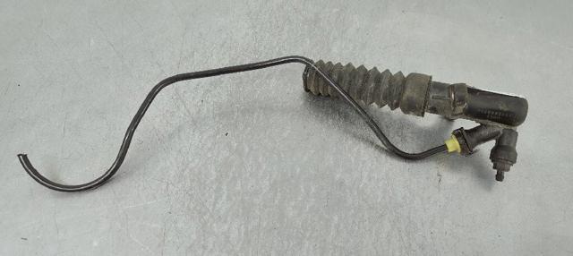 9809468580 PEUGEOT Bombin de embrague comprar Bilbao