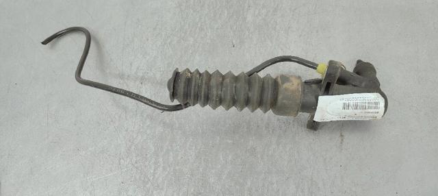 PEUGEOT 9809468580 Bombin de embrague comprar Tarragona