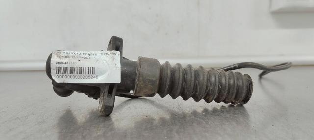 9809468580 Bombin de embrague comprar Almería