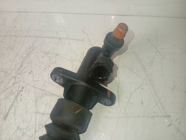 PEUGEOT 9809468580 comprar Tarragona