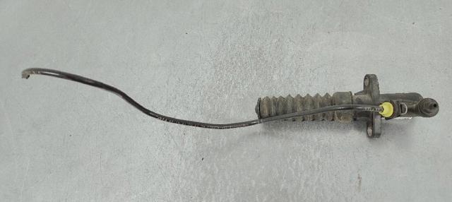 9809468580 PEUGEOT Cilindro receptor de embrague  comprar en Jaén