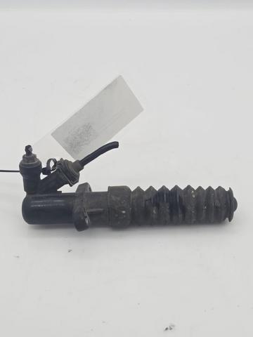 9809468580 Peugeot/Citroen