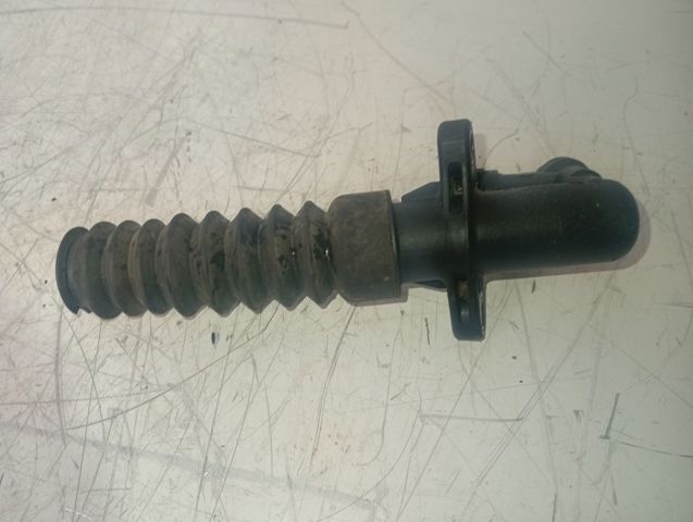 9809468580 PEUGEOT  comprar en Jaén